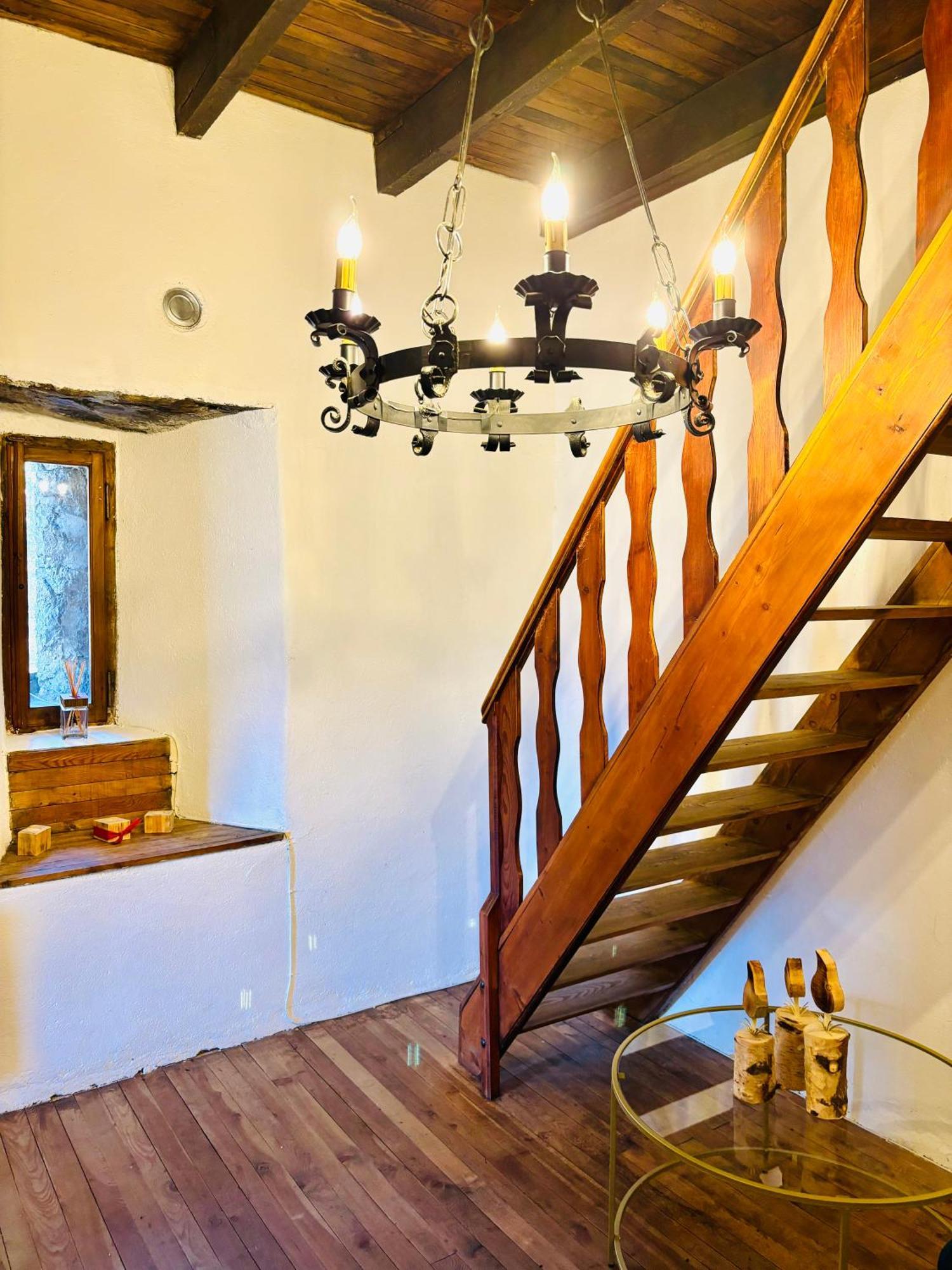 Foppoli Castle, Private 11Th Century Fortress With Panoramic View, Sauna And Hot Tub Overlooking The Valtellina Mazzo di Valtellina Εξωτερικό φωτογραφία